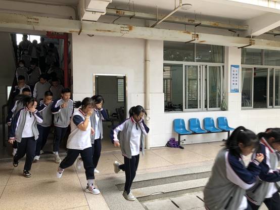 a6e4a18c8e1f081c1c3747ac841b8c8