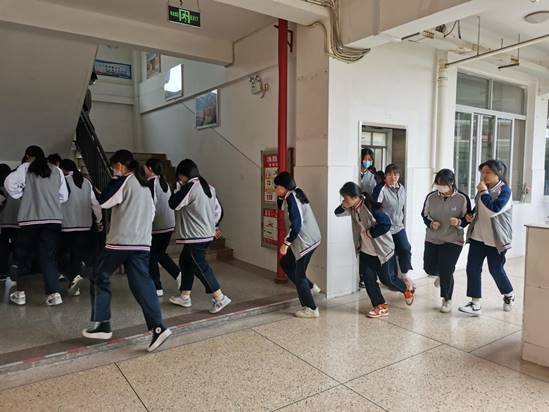 3cb6265ef849c2b1d1f241e49ce9e42