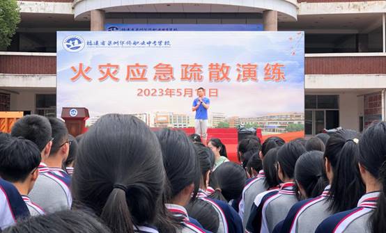 9de5489d3d019f0bf12494dcebde794