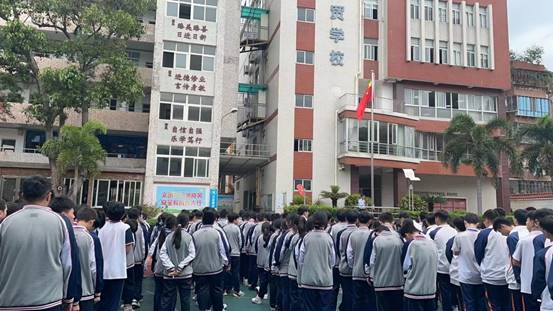 74a0e8edfff5b90f19ad357d311ac90