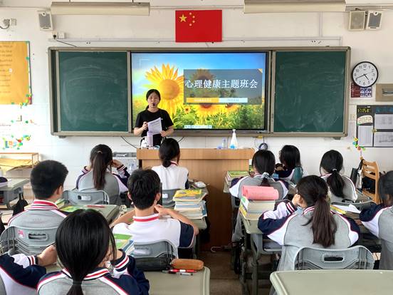 mmexport1684939446064