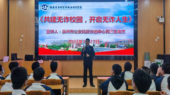 a76012decad23e4c6e2c899730c1bd7