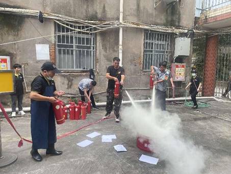 \"微信图片_20240612163029\"