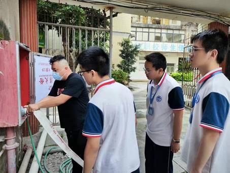 \"微信图片_20240612164022\"