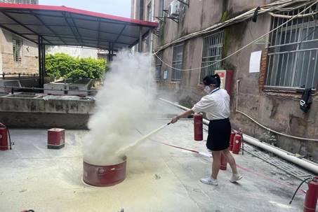 \"微信图片_20240612162827\"