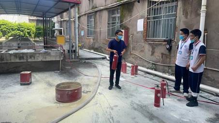 \"微信图片_20240612162804\"