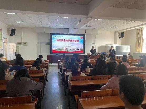 \"微信图片_20240319205431\"