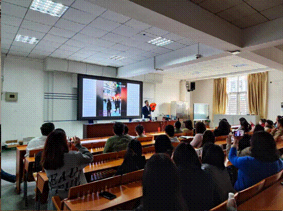 \"微信图片_20240319205350,微信图片_20240319205521\"