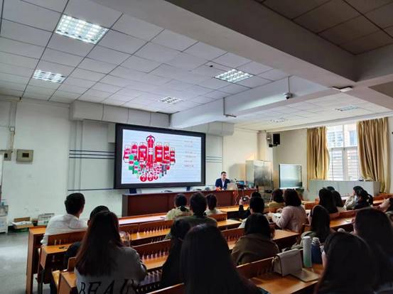 \"微信图片_20240319205505\"