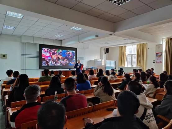 \"微信图片_20240319205548\"