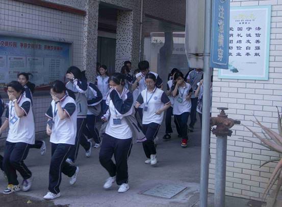 \"微信图片_20240326071420\"