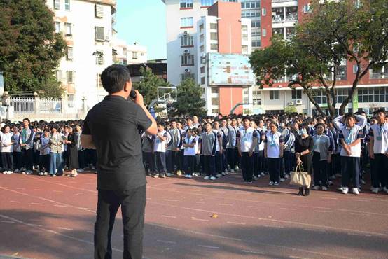 \"微信图片_20240326071410\"