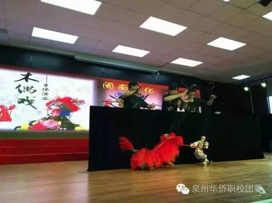 \"640.webp