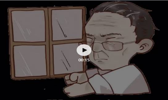 视频1.png