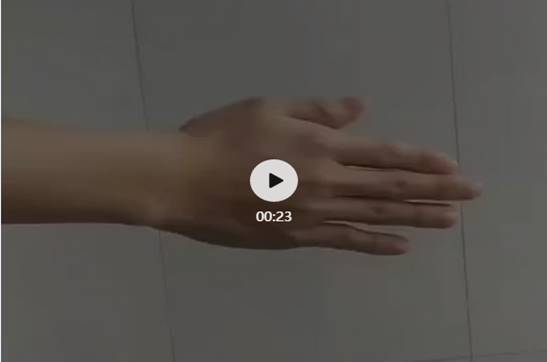 视频3.png