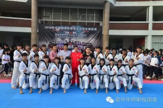 图片8