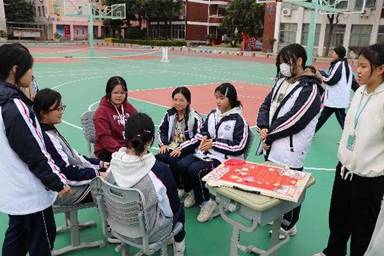 \"IMG_3647\"