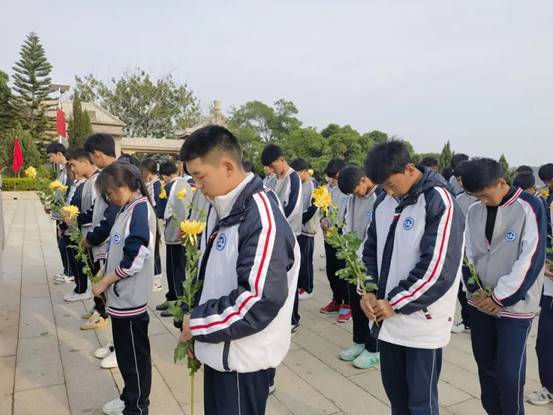 0772cce271d1e0d645e20942268c7cc123210519