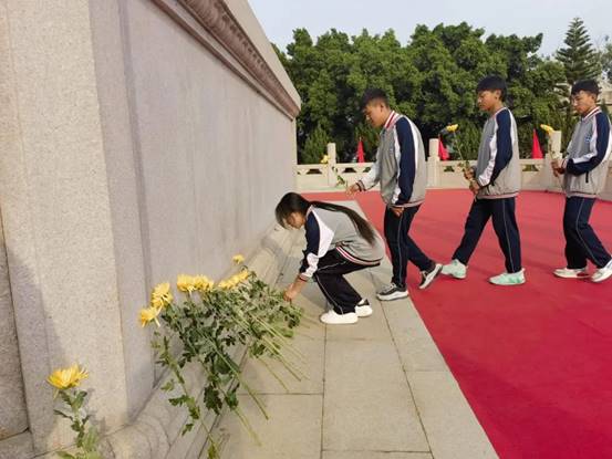 9e1cae306c09710710b531f2c49615a2cfdd7f4d