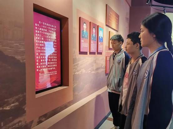 d63ad3351ae3f5327a2302e74bb73bb9998fcd00