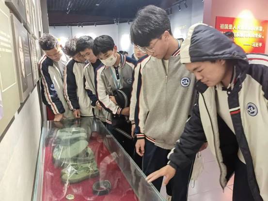 fc793a312b713392c6ab59e26f968ba714c9adfb