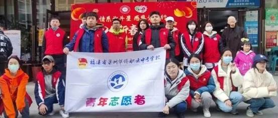 1867084bc70c870a1f2535d7bbe0ff764aebaca8