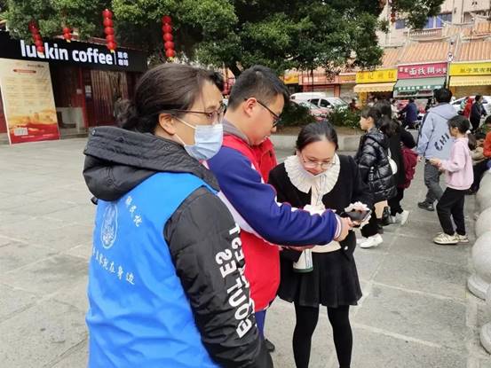 f644a2952a89ed00963e81f78c91a0322202dd14