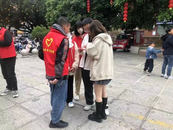 8f022764a6de209fe4cb14a3039dfbe730fc5146