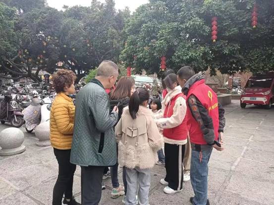 944b419218d7437d65fce4729a6fe46e8b71779d