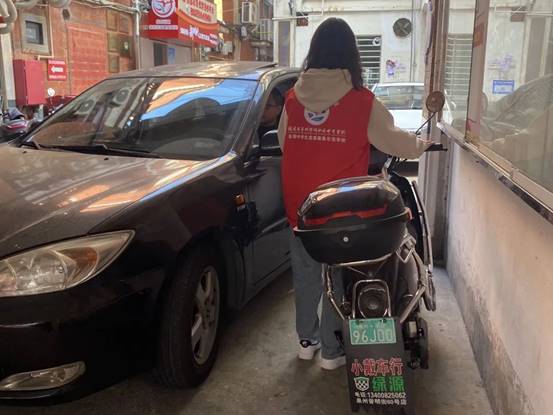 8011924dde2c6e2d5631e1732222db3c93eaf5d3