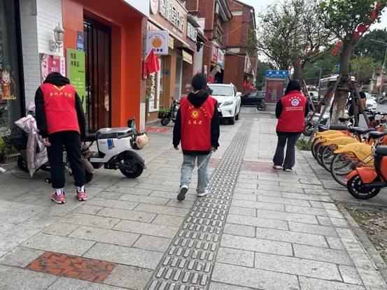 bdcaa285fa78ae602966b3c66185a36653c45b4e