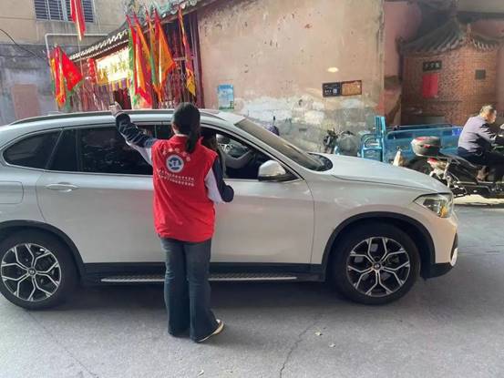 dac7b3702beddf71de25e3db61f5ee8d90f7a691