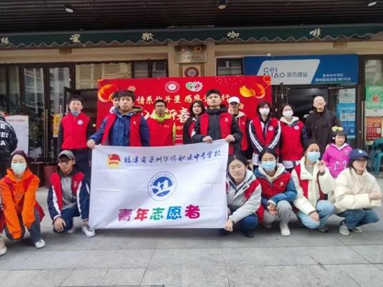 66b0e0f979c5e0886413192ed5bf191e2c10b8e0