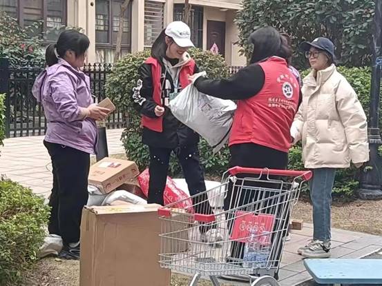 ee71a203b10ad11893c6e9a536cb9724ee2e0ccf