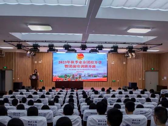 66e01b07cd14069fc85c4d77942df1b48b795677