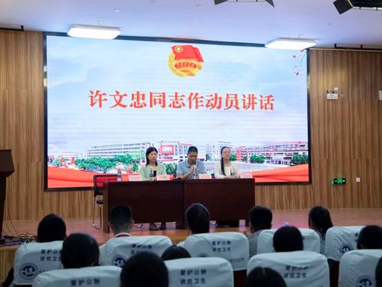 c2ab91fe30004c19b82d5e6a5fe0e0df76149580