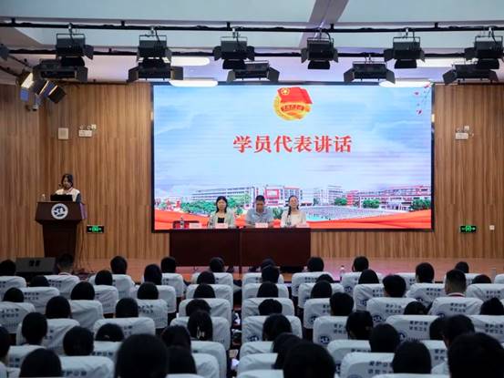 2ec13e33f9ad7c085cc1c4b71953a4845af7f577