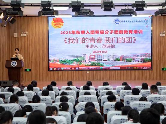 95943d12c5d903eab10e8654634b2e75d4c133f8