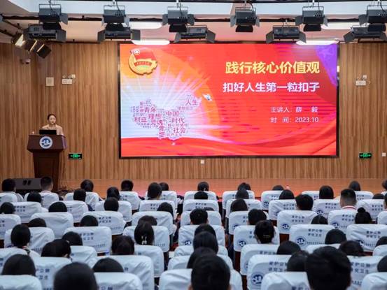 6cb3998f0384554a3974942019321b88858cfca4