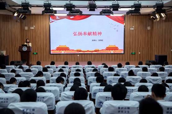 1236e877d71ac2161368510831437244051a0b69