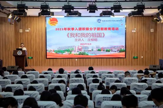 d6c193553c803111347e57716e5962b21d202520