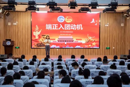 f12f7df76d10094d3d048cdf2f56a330dc11dc92