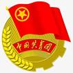b5df3519c5c4c74a388af65ebecc604f