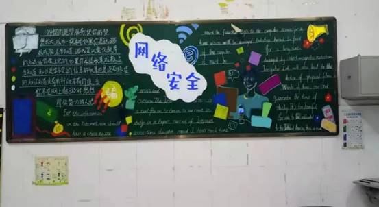c8cb97e6519ed59153bd354a0c6f1a19