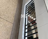 21.webp.jpg