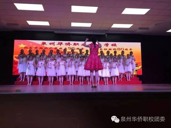 \"640.webp