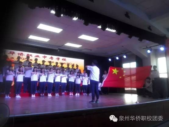 \"640.webp