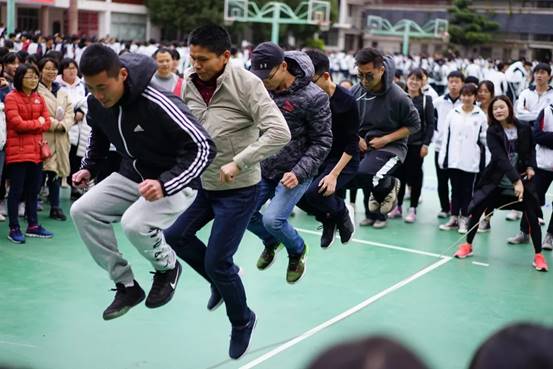 1feb6b9f4d10315c8a54cc52c80b60f