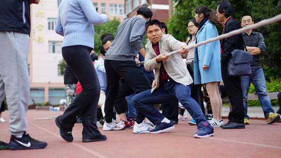 2d0d360cc5d9e0db538327f27bcef79