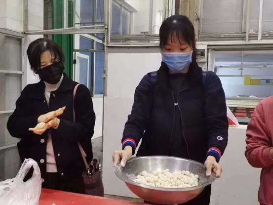 \"姚雅锋、苏晴玉\"